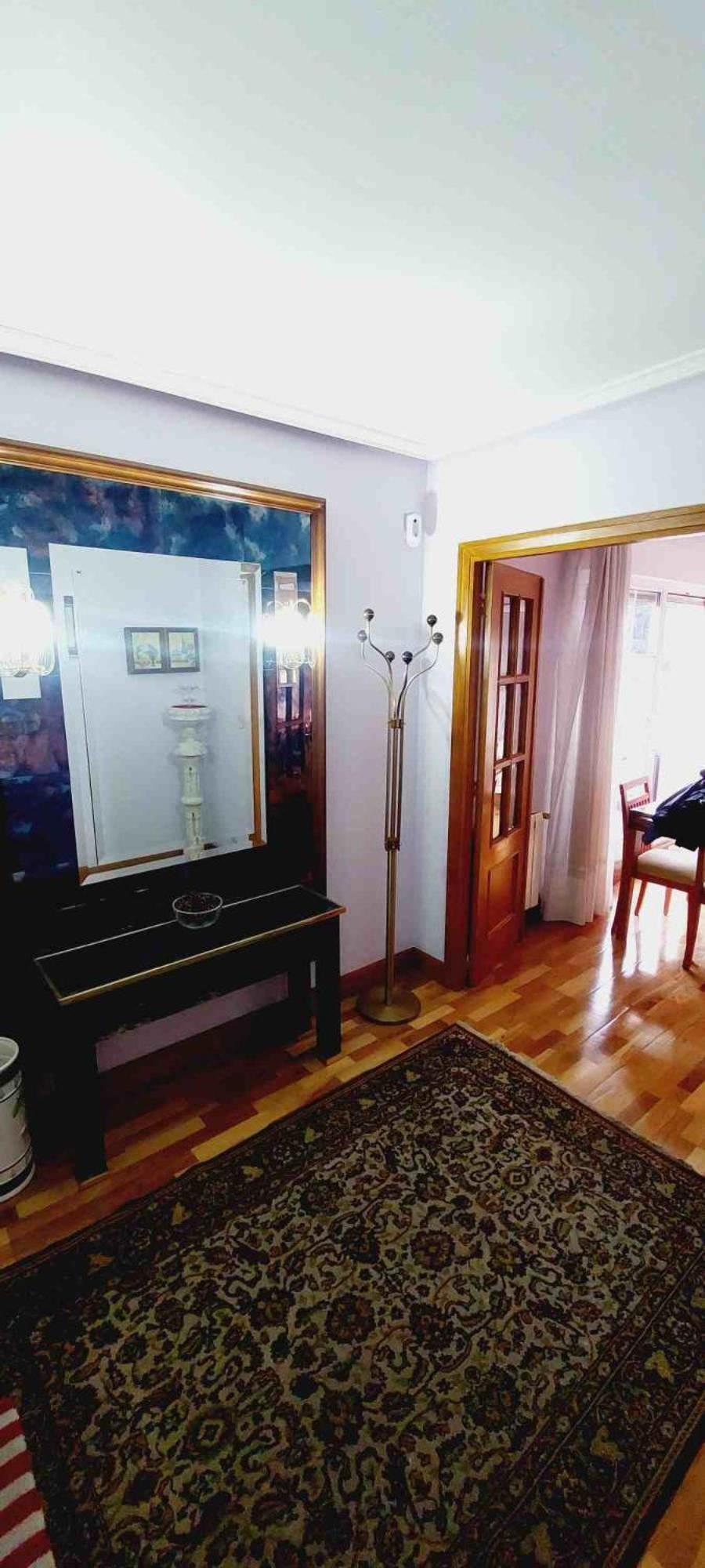 En Séjour chez l'habitant *